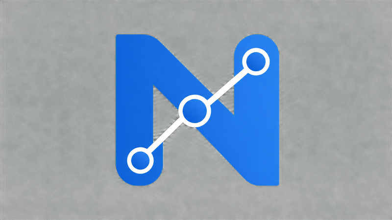 牛片网Logo